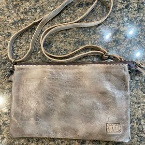 Bed Stu arena crossbody